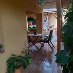 Three-bedroom In I Holiday home