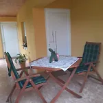 Holiday home Three-bedroom In I *
