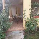 Three-bedroom In I * Balatonlelle