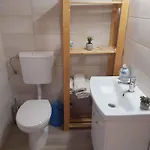 Three-bedroom In I Holiday home *
