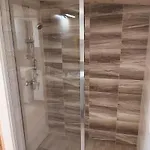 Three-bedroom In I * Balatonlelle