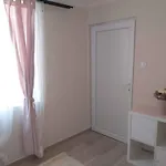 Three-bedroom In I Holiday home Balatonlelle