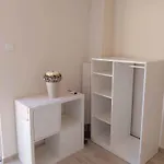 Three-bedroom In I Holiday home