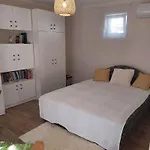 Three-bedroom In I Holiday home *