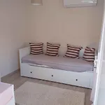 Three-bedroom In I Holiday home *