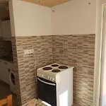Holiday home Three-bedroom In I Balatonlelle