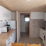 Holiday home Three-bedroom In I Balatonlelle