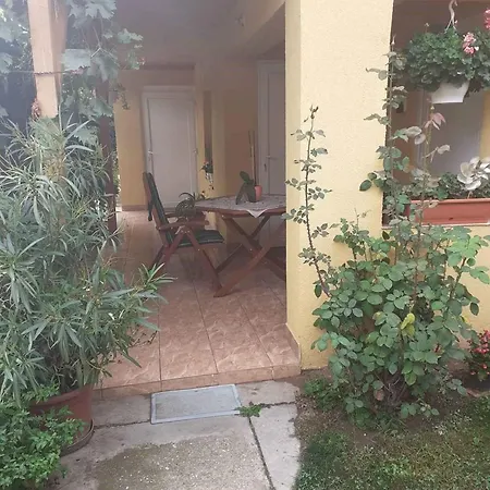 Three-bedroom In I * بالاتوليلّي