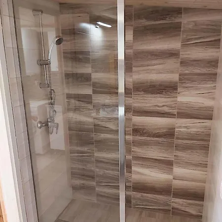 Three-bedroom In I * بالاتوليلّي